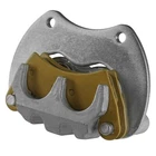 Rear Right Brake Caliper For Polaris Rzr Xp 1000 2014-2023 New. Price: $32.00.