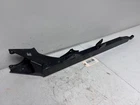 2023 Polaris Rzr 1000 Xp Sport Oem Black Rear Left Trailing Arm 1019356-458 Used. Price: $339.95.