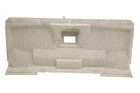 Polaris Ranger Xp 1000 Eps Northstar 19 Roof Liner 5814647 53536 Used. Price: $139.98.