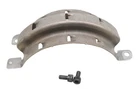 15 Polaris Sportsman 850 Xp 4X4 Windage Plate Mag Bracket Used. Price: $18.98.