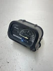 97 Honda Foreman TRX400FW 4X4 Oem Working Speedometer Display Gauge Used. Price: $289.99.