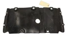 Kawasaki Teryx Krx 1000 20 Skid Plate Rear 14093-0877 53900 Used. Price: $44.98.