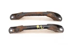 87 Kawasaki Bayou 2X4 Rear Suspension Rods KLF300 Used. Price: $14.39.