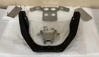 2014-2024 Kawasaki TERYX4 New Oem Front Hatch 99999-0786. Price: $198.95.