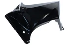 Yamaha Cover, Side 1TD-F1741-10-00 Oem New. Price: $134.49.