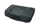 Highlands Cargo Utv Rear Bed Cover For 2016-2026 Polaris General New. Price: $649.99.
