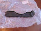Polaris Rzr 900 Oem Bracket Facia 5259106 New. Price: $12.00.