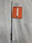 Dragonfire Racing Led Lighted Whip V2 With Remote 4 Ft. 522605 Used. Price: $95.00.