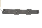 Polaris Rzr 800 Efi 09 Tie Down Bracket Left Hand 5436849-070 53786 Used. Price: $24.99.