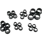 Kimpex Bushing Kit For Yamaha - 104208 New. Price: $46.55.