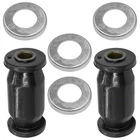 Front Rear Arm Bushing & Cap For Polaris Sportsman 450 Ho / 570 2021-2025 New. Price: $16.00.