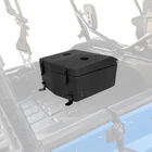 Cargo Box / Insulated Cooler For 2016+ Honda Pioneer 1000-5 Deluxe 2017 18 New. Price: $228.50.