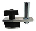 Hornet CA-3017 Flag Mount Can-am Defender HD10 HD8 New. Price: $45.95.