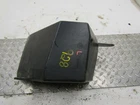 2005 Polaris Atp 500 Left Rear Storage Compartment Box Bin Used. Price: $25.00.