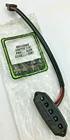 Nos Genuine Arctic Cat 0420-029 Atv Led Panel Assembly Fits 2000-2005 Models New. Price: $109.99.