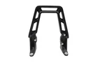 17 Polaris Slingshot Slr Bracket Mount Rear Right Used. Price: $299.99.