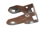 15 Kubota RTV-X1100CW Upper Transmission Bracket Mount Used. Price: $12.98.