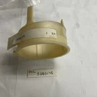 Speedometer Back Mount, Plastic Part Number - 3280175 For Polaris New. Price: $7.00.