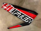 2020-2023 Polaris Rzr Turbo/ Pro Xp 5455190 Used. Price: $79.99.
