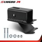 2" Rear Receiver Hitch Fit Foreman TRX500 TRX520 2005-2021 Solid Axle New. Price: $34.27.