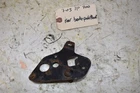 2003 Polaris Sportsman 700 4X4 Rear Brake Pedal Mount 1013414-067 Used. Price: $9.99.