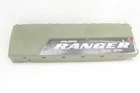 Polaris Ranger 700 Efi 08 Box Side Left Green 5435551-492 53034 Used. Price: $59.48.