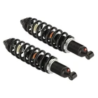 Dragonfire Racing Shocks 2017-2019 Can-am Defender HD10 Dps Pair 523228F New. Price: $317.47.