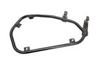 20 Polaris Rzr Xp 1000 Premium Left Side Door Bracket Mount Used. Price: $59.99.