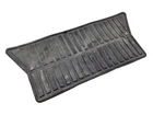 77-80 Honda Odyssey Upper Up-right Rubber Foot Step Mat Used. Price: $64.99.