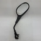 Brp (can-am / Ski-doo) 709400407 Rh Mirror Used. Price: $25.16.