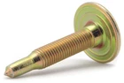 Stud Boy Power Point Push-through Snow 1.080" New. Price: $65.69.