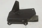 Polaris Ranger Xp 1000 Premium 20 Seat Support Passenger 1023100-458 53155 Used. Price: $18.50.