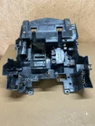 2009-2010 Yamaha Grizzly 550 700 Battery Fuse Box 28P-8212B-00-00 Used. Price: $55.00.