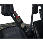 Moose Utv Fire Extinguisher Holder - Mossy Oak New. Price: $22.72.