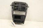 Yamaha Wolverine 1000 RMAX2 R-spec 22 Switch Panel B4J-K7783-00-00 53137 Used. Price: $38.99.