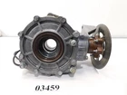 2008 Yamaha Rhino 700 Fi Sport Oem Rear Differential 5UG-46101-10-00 Used. Price: $202.49.
