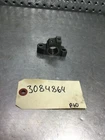 Polaris Ranger Pto Rocker Arm Shaft Mount 3084864 T108 Used. Price: $10.95.