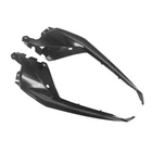 Rear Fender Flares For 2017-2023 Can Am Maverick X3 / Max # 705011123 705011124 New. Price: $310.95.