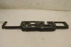 Kawasaki Mule 3010 05 Dash 59226-1060-28 50971 Used. Price: $65.99.