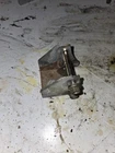 05 Polaris Phoenix 200 Oem Front Motor Mount 0452323 Used. Price: $12.00.