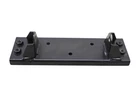 15 Arctic Cat Xr 500 4X4 Front Engine Bracket Motor Mount Used. Price: $29.99.
