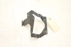 Polaris Sportsman 570 22 Fuse Block Mount Bracket 5268539-067 51468 Used. Price: $19.95.