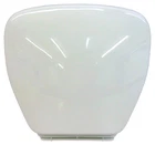 Oem 00-UP Suzuki Plastic Front Number Plate White Motorcycle For Kids New. Price: $32.99.