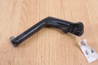1999 Suzuki King Quad 300 Lt F 4WD Knuckle Arm Steering Right Used. Price: $12.00.