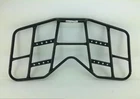 Front Rack 2005 Kawasaki Brute Force KVF650E 4X4 1170 Used. Price: $169.44.