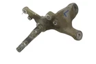 Yamaha Raptor 700 2004-2005 Knuckle Left Front 5TG-23501-00-00 53618 Used. Price: $104.99.