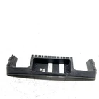 02-03 Polaris Sportsman 700 Oem Front Bumper 5434001-070 AP190 Used. Price: $102.94.