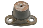05 Sea-doo Gtx 4-TEC Engine Bracket Mount Used. Price: $18.99.