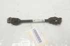 Polaris Ranger 570 Ns 23 Steering Linkage Lower Eps 1830020 53152 Used. Price: $64.99.