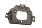 Kawasaki Mule Pro-fxr 18 Speedometer Mount 11056-2956 54702 Used. Price: $9.66.